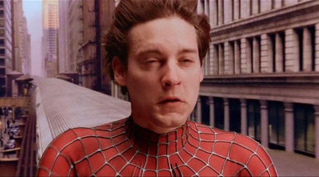 peter_spider-man-2