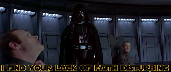 post-23810-Darth-Vader-I-find-your-lack-o-7tOl