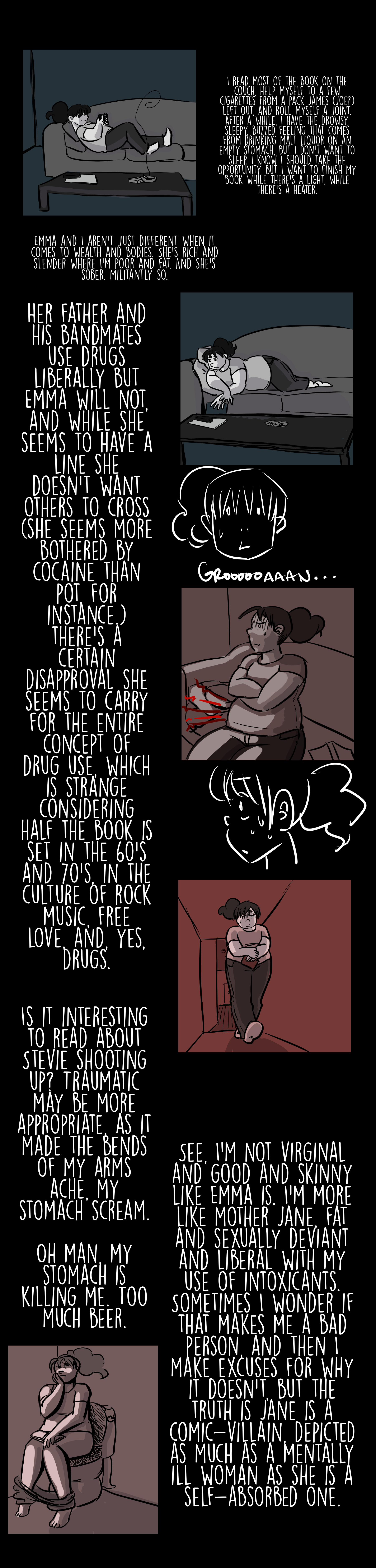 publicsecrets8_15_15