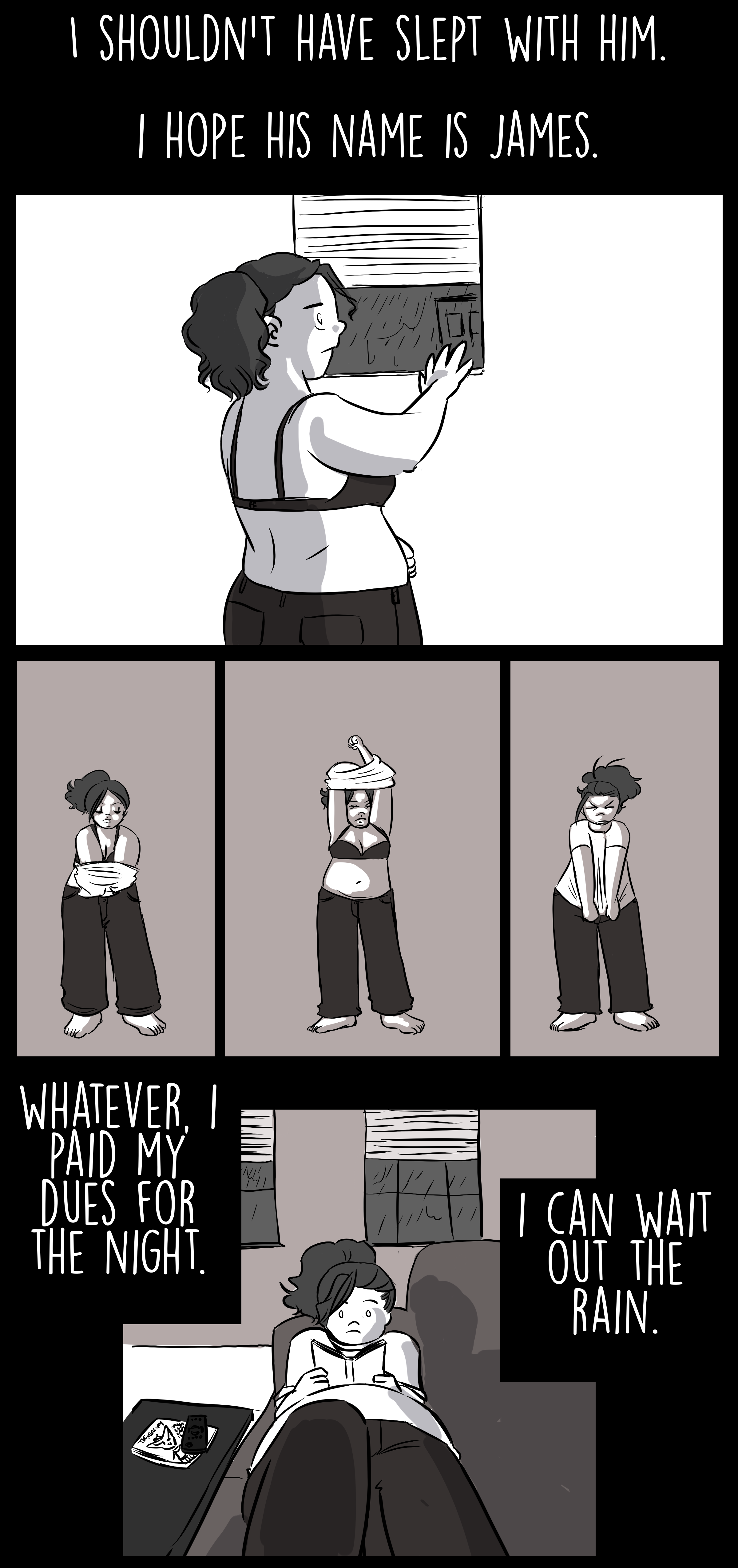 publicsecrets_8_8_15_2