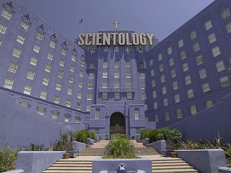 scientology-800
