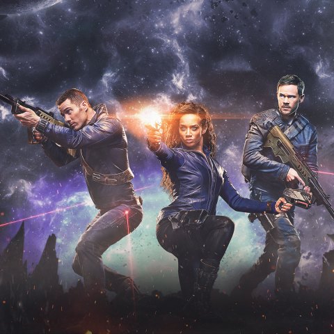 show_art_Killjoys_new