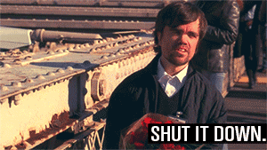 shut-it-down.gif?fit=300,169