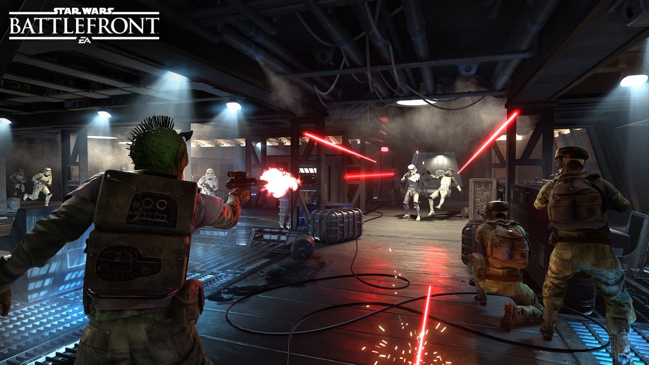 starwars-battlefront-blast