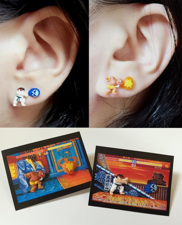 street-fighter-2-earrings