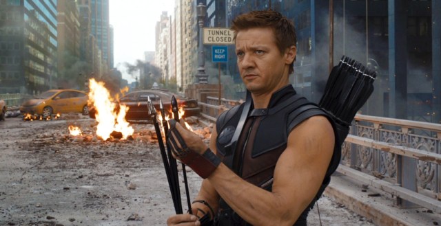 the-avengers-age-of-ultron-jeremy-renner-hawkeye