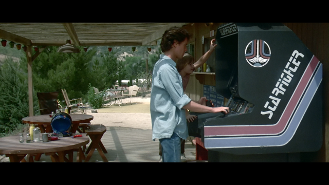 the_last_starfighter_3