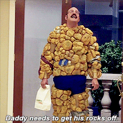 tobias-rocks-off.gif?resize=245,245