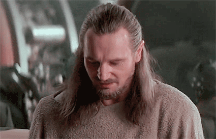 tumblr_inline_nrqudttbek1qkdjoz_500