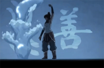 tumblr_m4lhv2vPQ01rw41gxo1_400