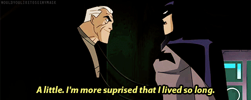 tumblr_n257qsSglg1qems7ao2_500