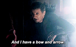 tumblr_ns8eul99kE1qzco77o5_250