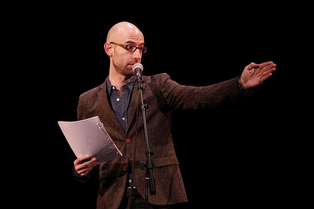 12870817523_d67c1a9b6a_z