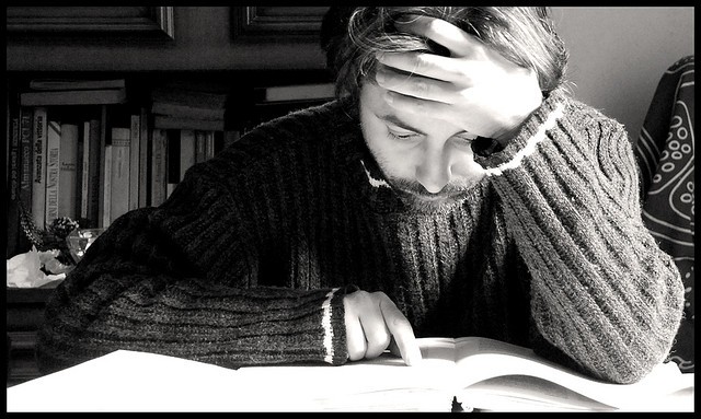 3240991428_b28fa8f446_z