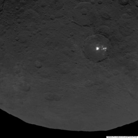 55f0773b1400002e002e538d