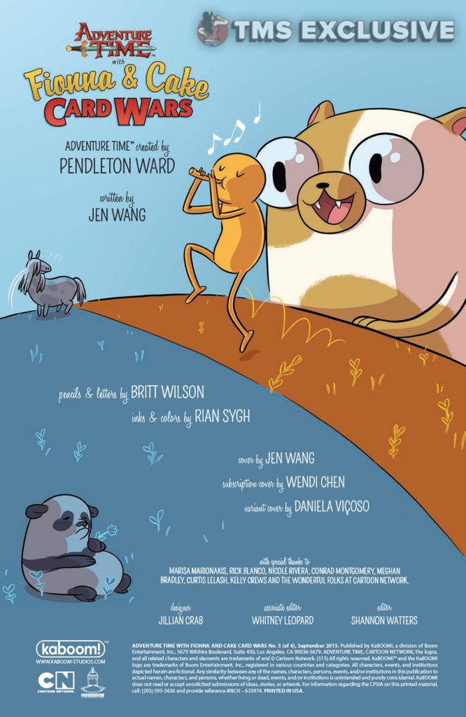 AT_FionnaCake_CardWars_003_PRESS-2 watermarked