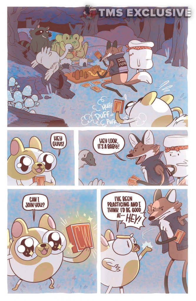 AT_FionnaCake_CardWars_003_PRESS-3 watermarked