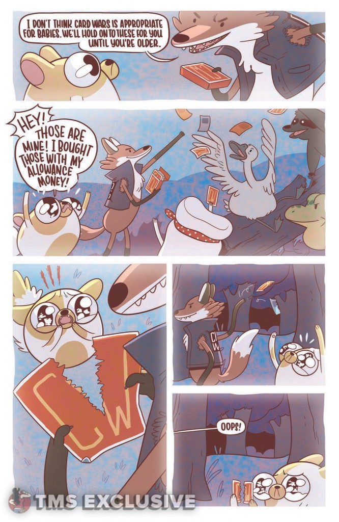 AT_FionnaCake_CardWars_003_PRESS-4 watermarked