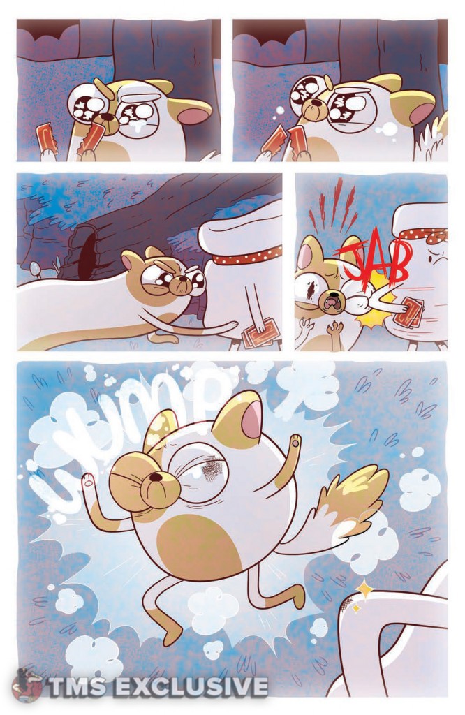 AT_FionnaCake_CardWars_003_PRESS-5 watermarked