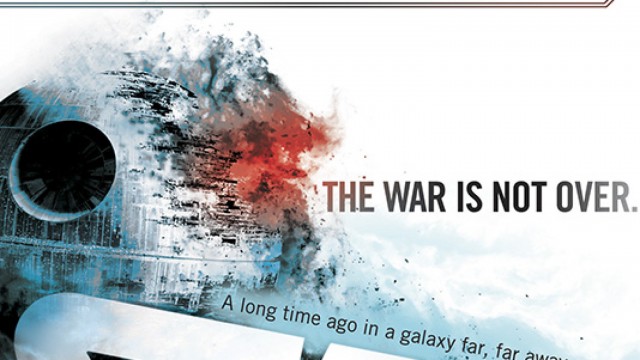 Aftermath_Random-House1-1536x864-209411926241