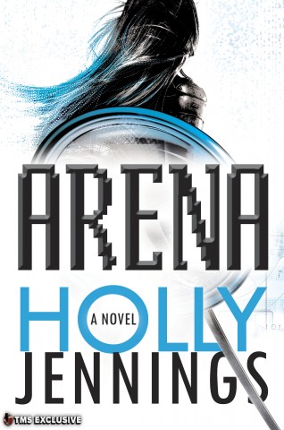 Arena_HiRes_final (3) watermarked