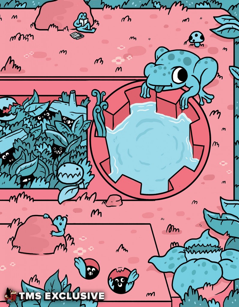 BOOMBOX_BoomBoxMixtape_2015_Incentive watermarked