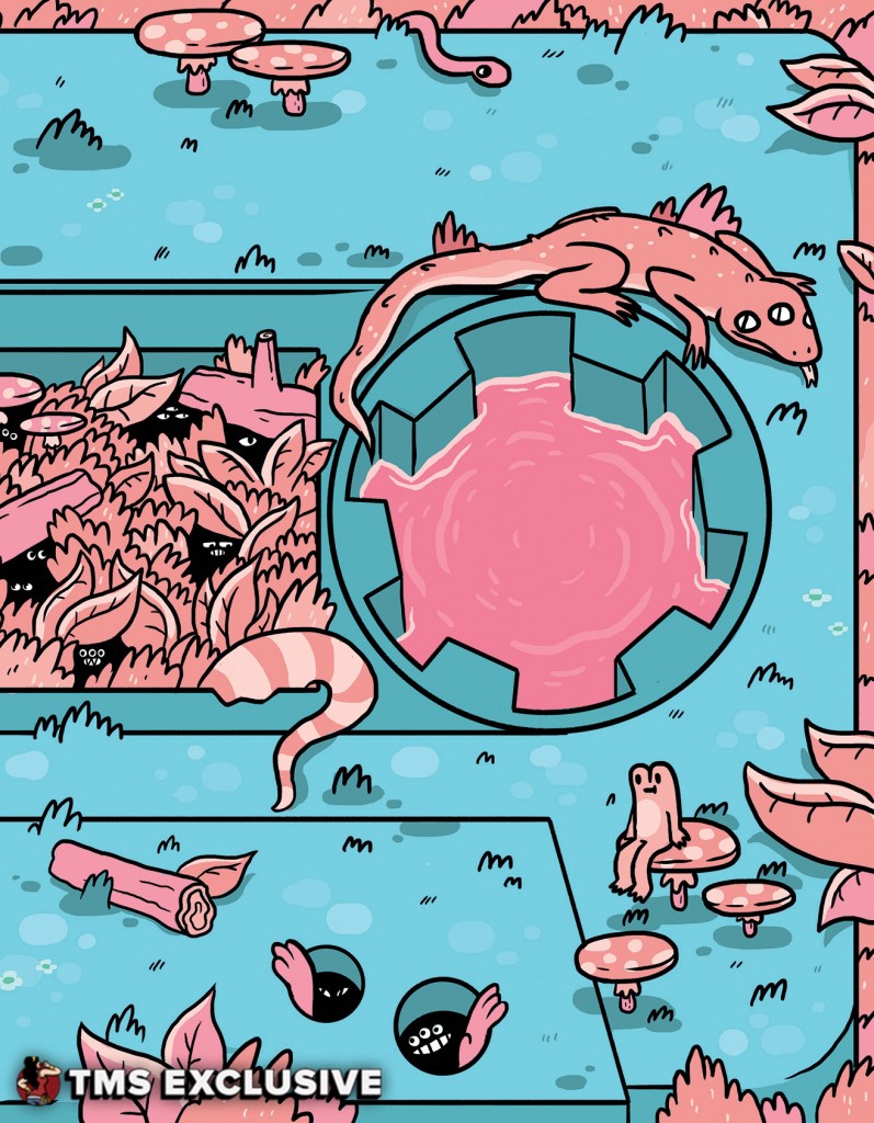 BOOMBOX_BoomBoxMixtape_2015_Main watermarked