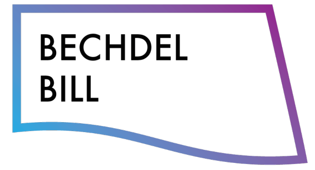 Bechdel_Logo