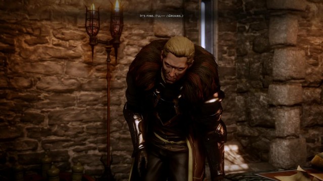 DAI Entry 15 Image Eight