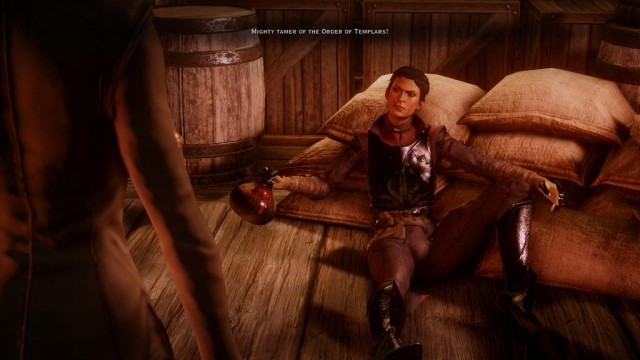 DAI Entry 15 Image Eleven