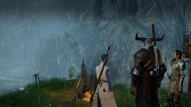 DAI Entry 15 Image Fifteen