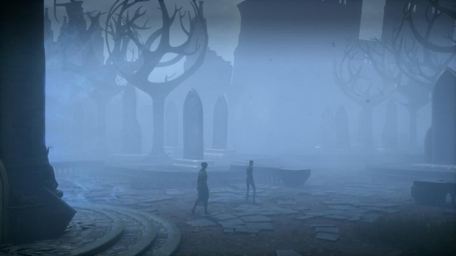 DAI Entry 15 Image Five