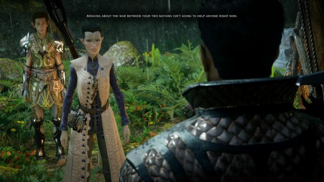 DAI Entry 15 Image Fourteen