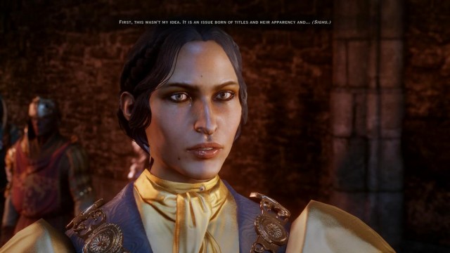 DAI Entry 15 Image One