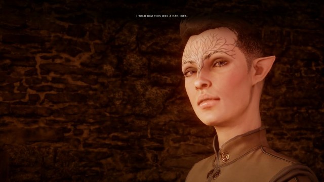 DAI Entry 15 Image Seven