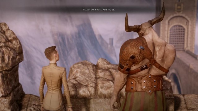 DAI Entry 15 Image Seventeen