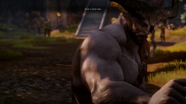 DAI Entry 15 Image Sixteen