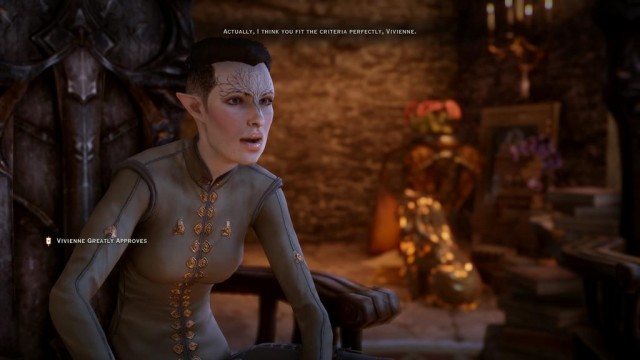 DAI Entry 15 Image Thirteen