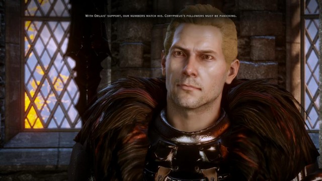 DAI Entry 15 Image Three