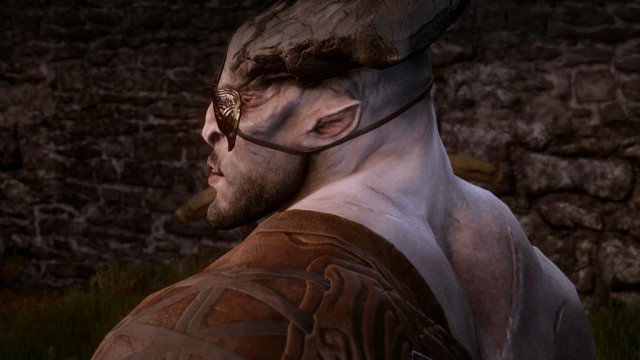 DAI Entry 15 Image Twelve