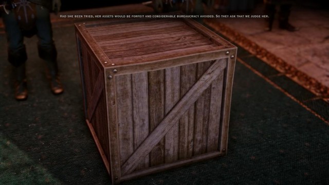 DAI Entry 15 Image Two