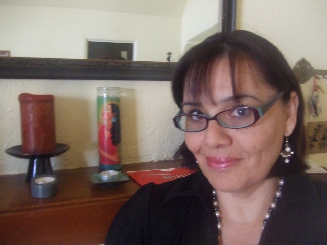 Source: ginaruiz.com