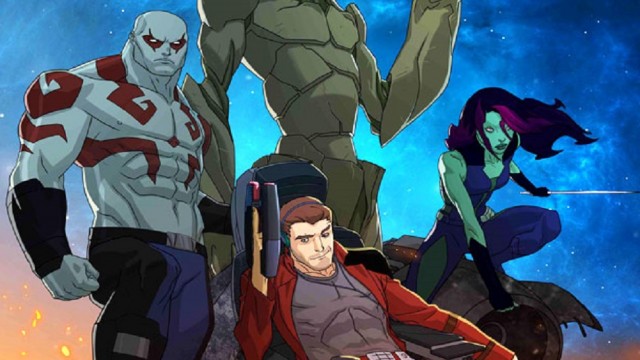 Guardians-of-the-Galaxy-animated-tv-series1