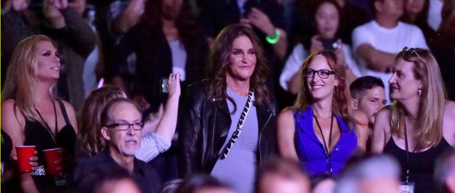 I AM Cait Season finale 3