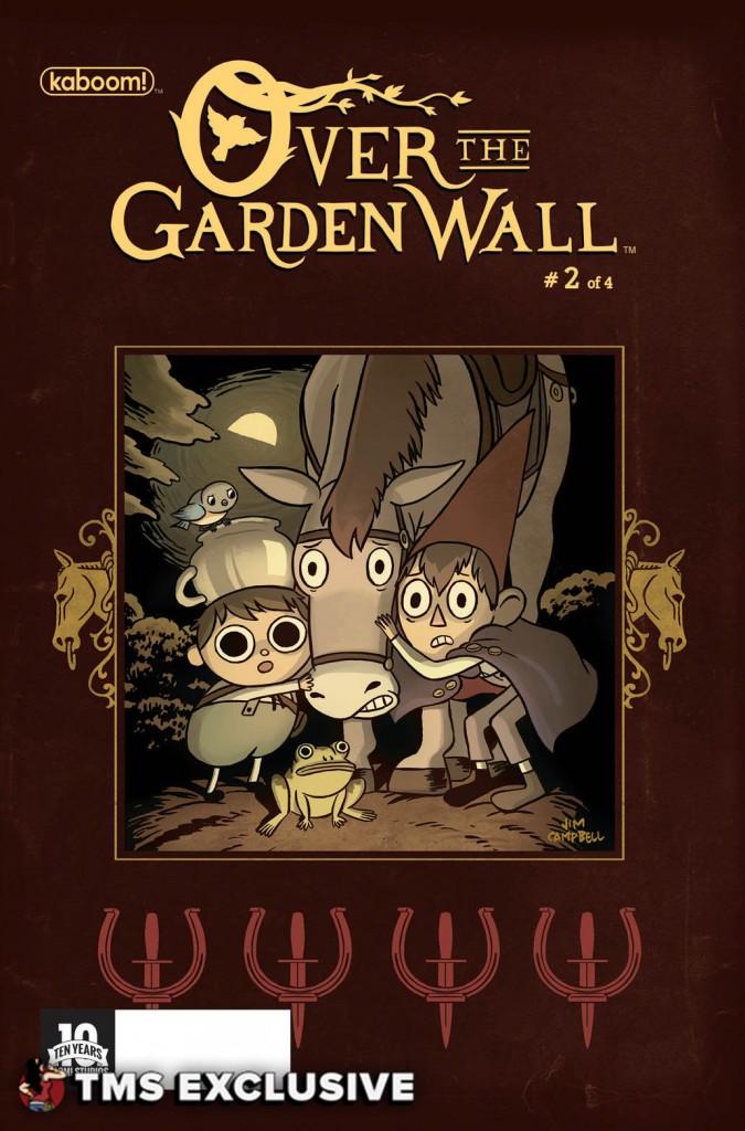 OverTheGardenWall_02_A_Main watermarked