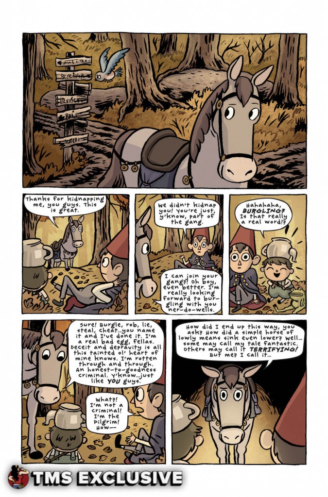 OverTheGardenWall_02_PRESS-12 watermarked