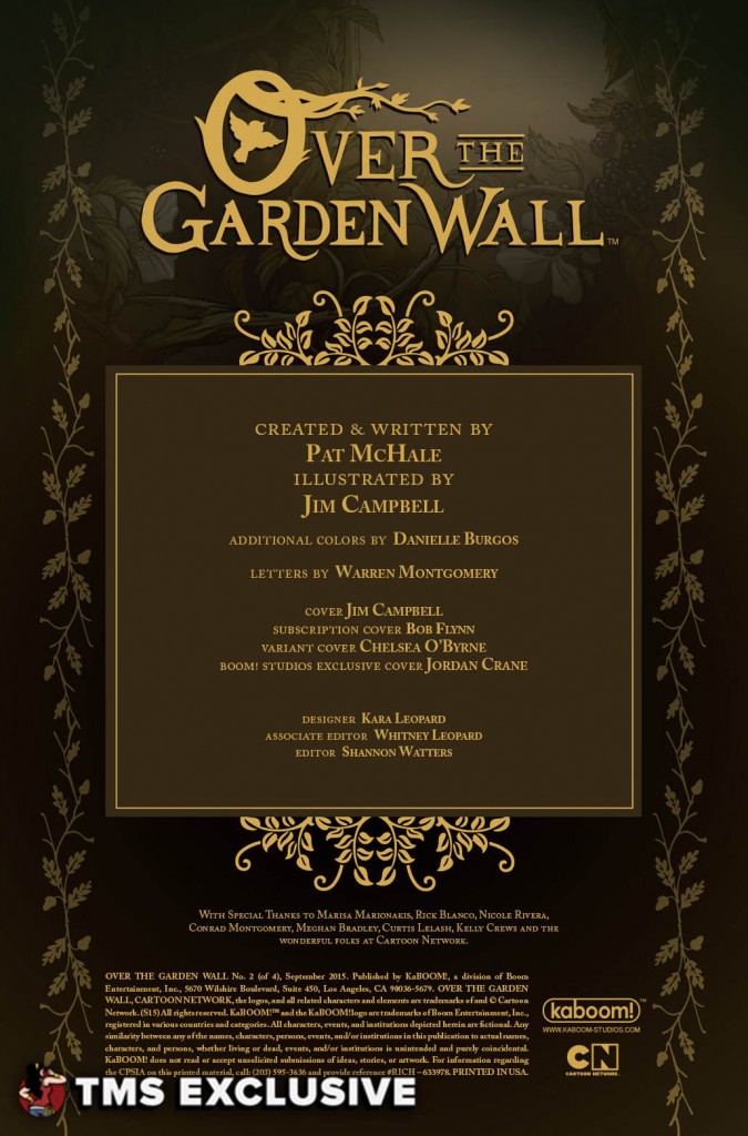OverTheGardenWall_02_PRESS-7 watermarked