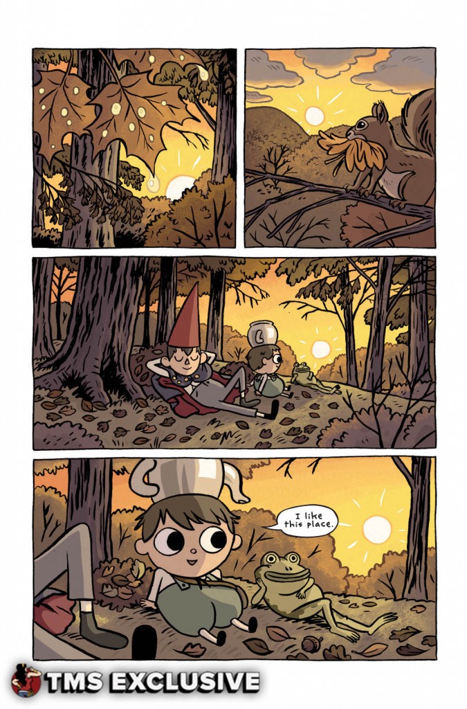 OverTheGardenWall_02_PRESS-8 watermarked