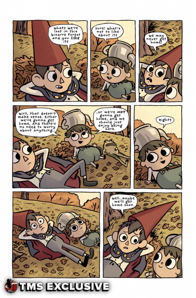 OverTheGardenWall_02_PRESS-9 watermarked