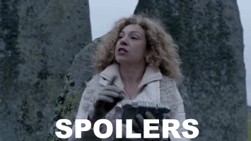River-Song-Spoilers-gif